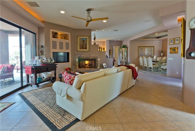 46274 Roadrunner Lane, La Quinta, CA 92253