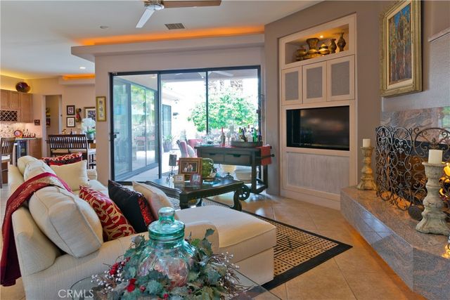 46274 Roadrunner Lane, La Quinta, CA 92253