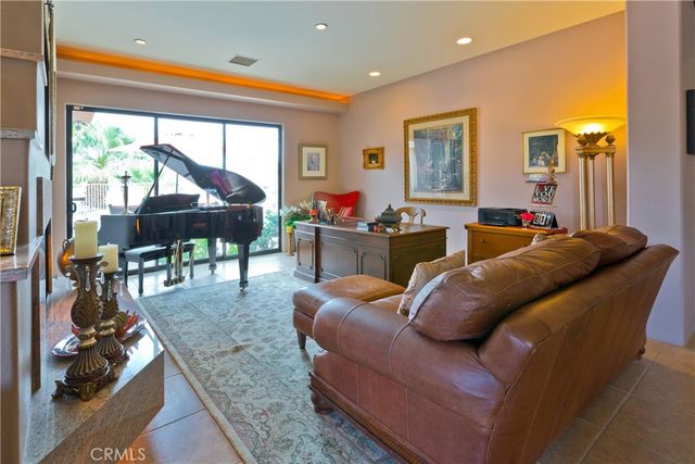 46274 Roadrunner Lane, La Quinta, CA 92253