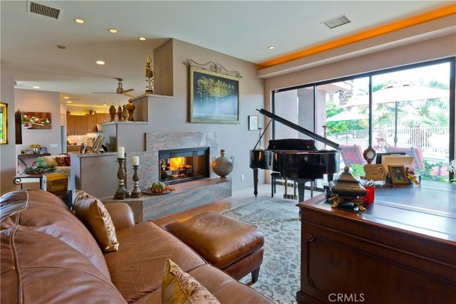 46274 Roadrunner Lane, La Quinta, CA 92253