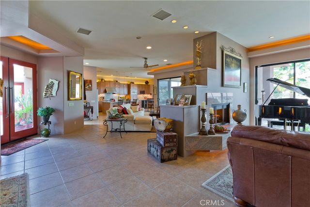 46274 Roadrunner Lane, La Quinta, CA 92253