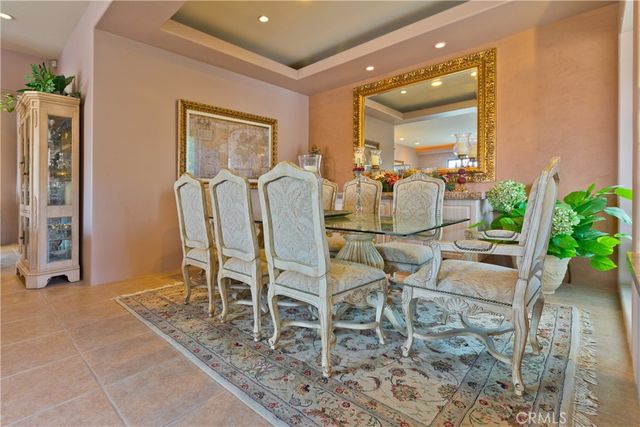 46274 Roadrunner Lane, La Quinta, CA 92253