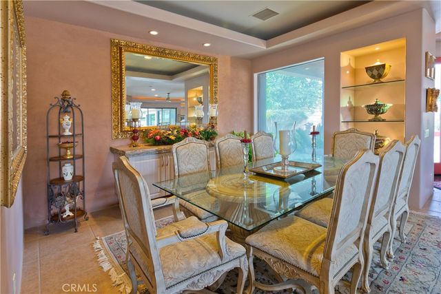 46274 Roadrunner Lane, La Quinta, CA 92253