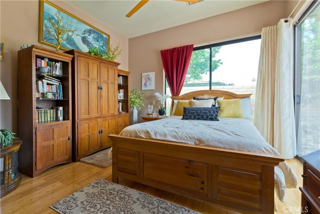 46274 Roadrunner Lane, La Quinta, CA 92253