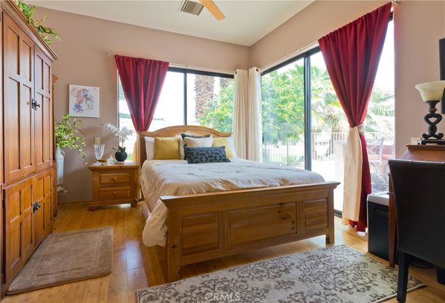 46274 Roadrunner Lane, La Quinta, CA 92253