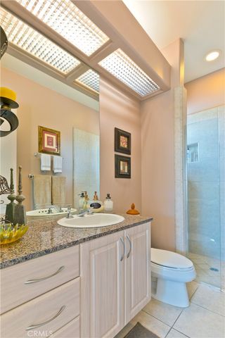 46274 Roadrunner Lane, La Quinta, CA 92253