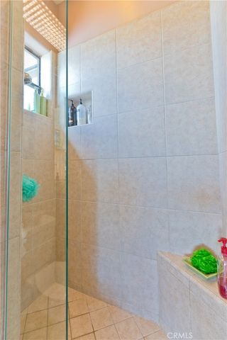 46274 Roadrunner Lane, La Quinta, CA 92253