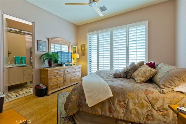 46274 Roadrunner Lane, La Quinta, CA 92253