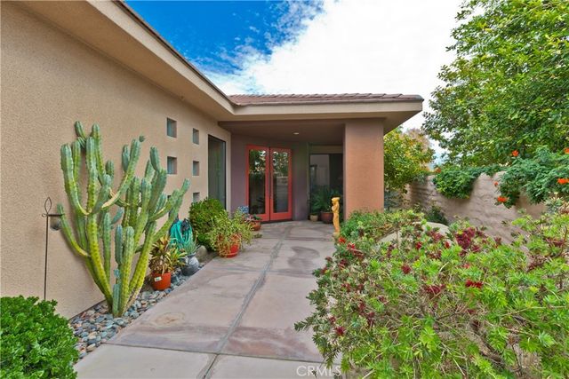 46274 Roadrunner Lane, La Quinta, CA 92253