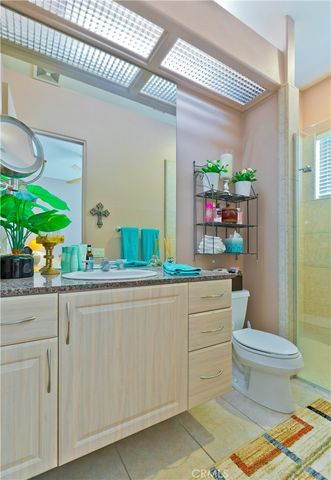46274 Roadrunner Lane, La Quinta, CA 92253