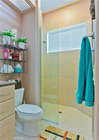 46274 Roadrunner Lane, La Quinta, CA 92253