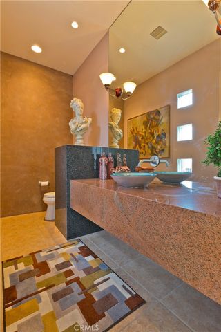46274 Roadrunner Lane, La Quinta, CA 92253