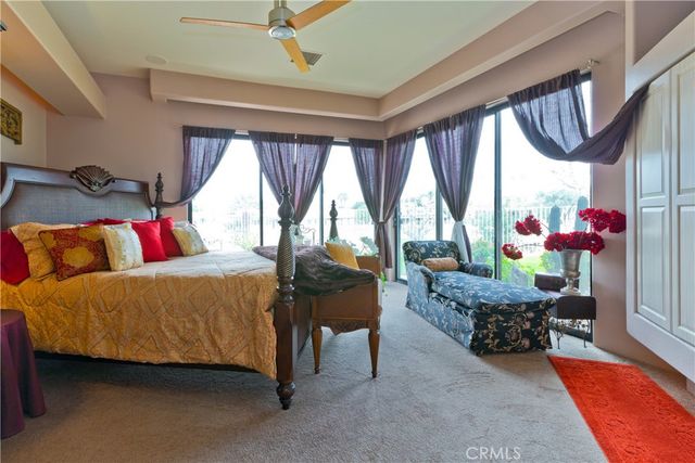 46274 Roadrunner Lane, La Quinta, CA 92253