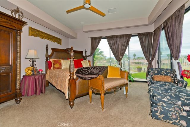 46274 Roadrunner Lane, La Quinta, CA 92253
