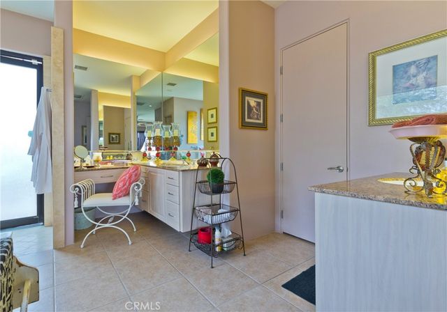 46274 Roadrunner Lane, La Quinta, CA 92253