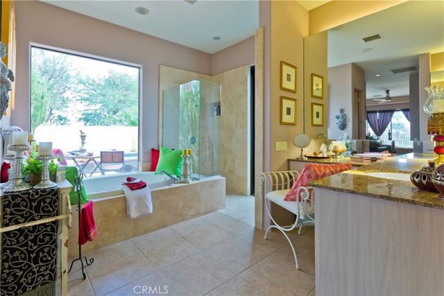 46274 Roadrunner Lane, La Quinta, CA 92253