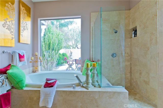 46274 Roadrunner Lane, La Quinta, CA 92253