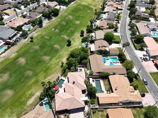 46274 Roadrunner Lane, La Quinta, CA 92253
