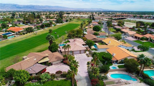 46274 Roadrunner Lane, La Quinta, CA 92253