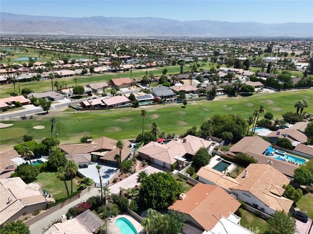 46274 Roadrunner Lane, La Quinta, CA 92253
