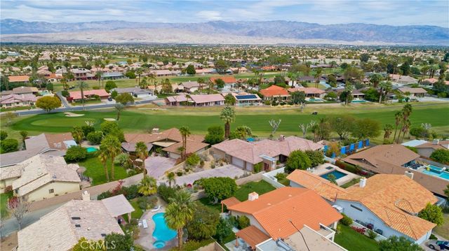 46274 Roadrunner Lane, La Quinta, CA 92253