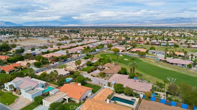 46274 Roadrunner Lane, La Quinta, CA 92253