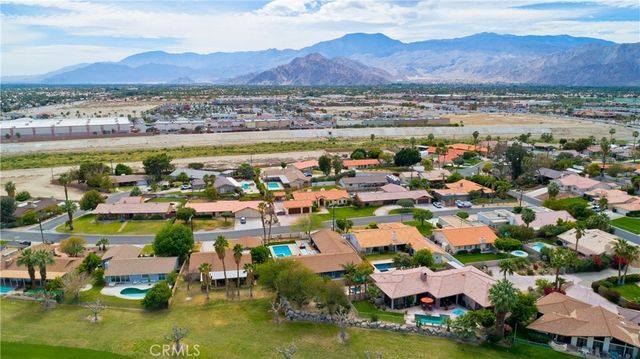 46274 Roadrunner Lane, La Quinta, CA 92253