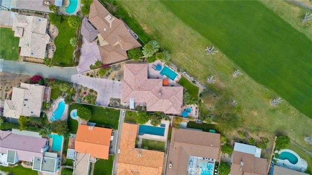 46274 Roadrunner Lane, La Quinta, CA 92253