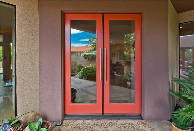 46274 Roadrunner Lane, La Quinta, CA 92253