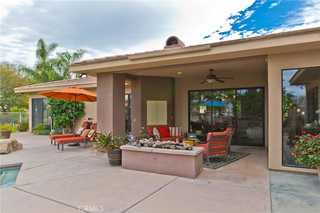 46274 Roadrunner Lane, La Quinta, CA 92253