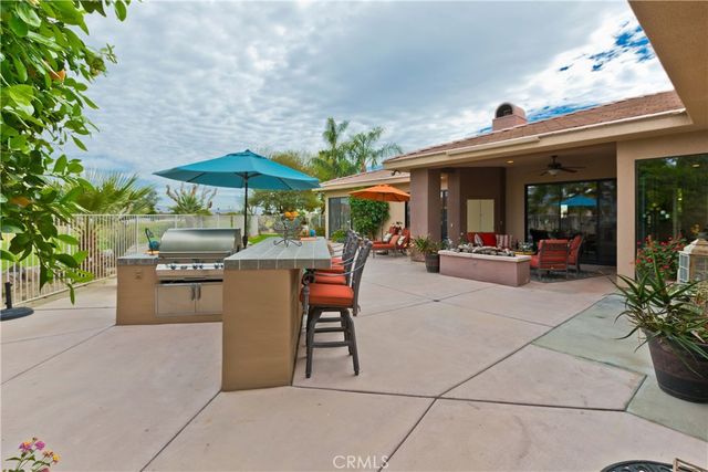 46274 Roadrunner Lane, La Quinta, CA 92253