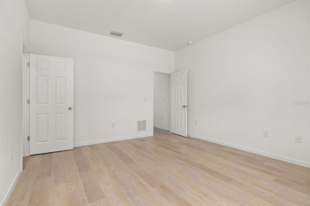 8100 N HILLVIEW CIRCLE, Dunnellon, FL 34434
