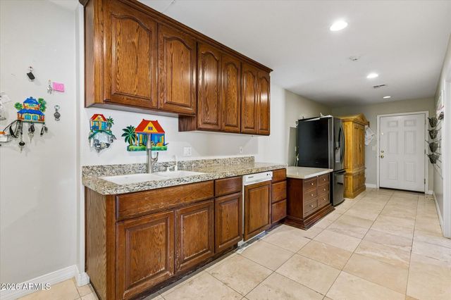 9817 N 36TH Street, Phoenix, AZ 85028