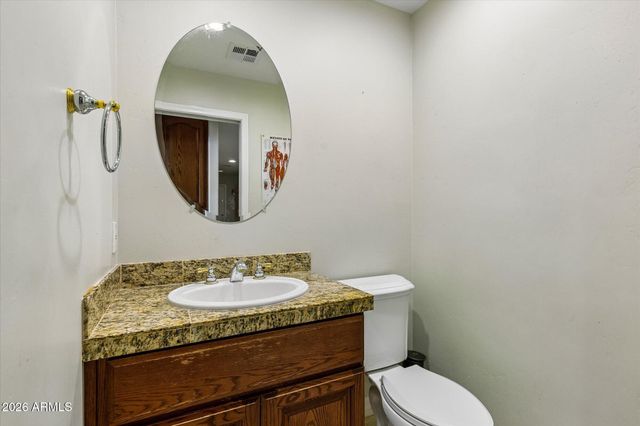 9817 N 36TH Street, Phoenix, AZ 85028