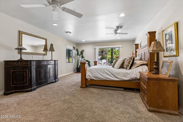 9817 N 36TH Street, Phoenix, AZ 85028