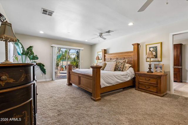 9817 N 36TH Street, Phoenix, AZ 85028