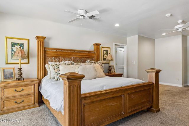 9817 N 36TH Street, Phoenix, AZ 85028