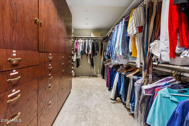 9817 N 36TH Street, Phoenix, AZ 85028