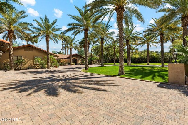 9817 N 36TH Street, Phoenix, AZ 85028