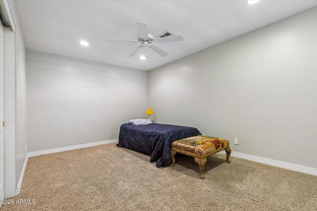 9817 N 36TH Street, Phoenix, AZ 85028