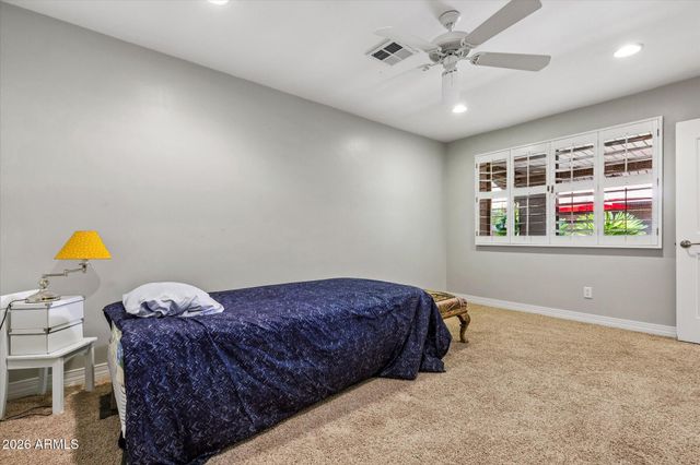 9817 N 36TH Street, Phoenix, AZ 85028