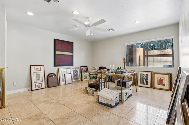 9817 N 36TH Street, Phoenix, AZ 85028