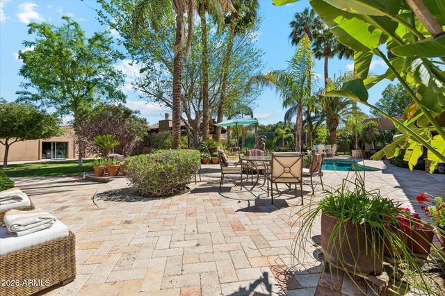 9817 N 36TH Street, Phoenix, AZ 85028