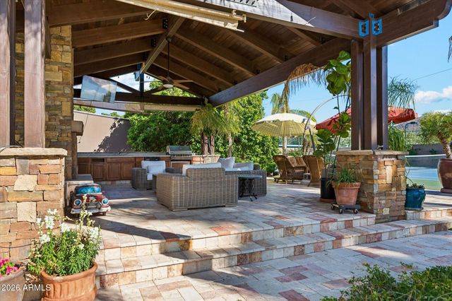 9817 N 36TH Street, Phoenix, AZ 85028