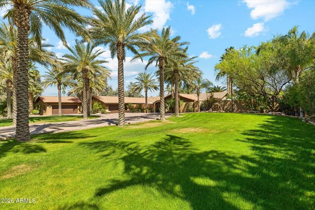 9817 N 36TH Street, Phoenix, AZ 85028