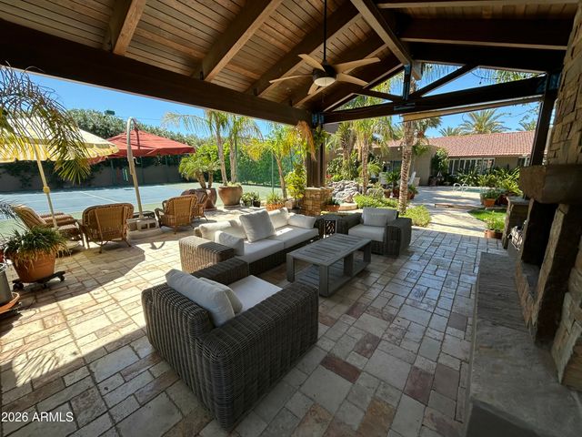 9817 N 36TH Street, Phoenix, AZ 85028