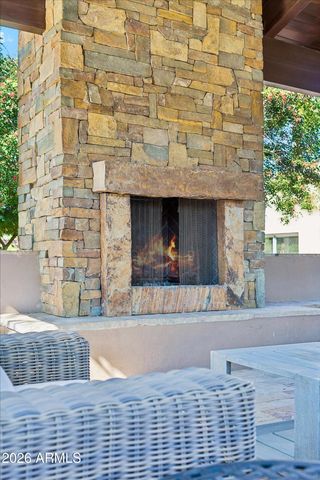 9817 N 36TH Street, Phoenix, AZ 85028