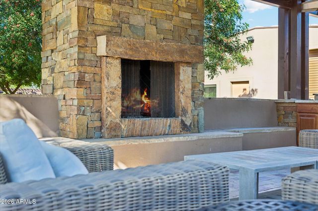 9817 N 36TH Street, Phoenix, AZ 85028