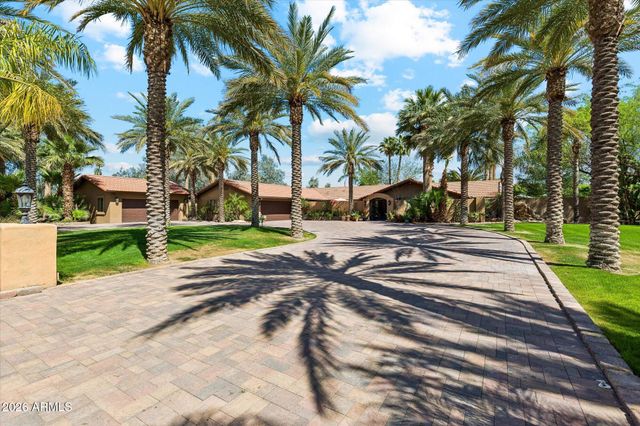 9817 N 36TH Street, Phoenix, AZ 85028