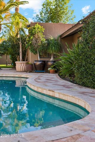 9817 N 36TH Street, Phoenix, AZ 85028